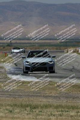 media/May-12-2024-OnGrid (Sun) [[7455ef9f94]]/Group 2 Yellow/Session 3 (Sunrise)/